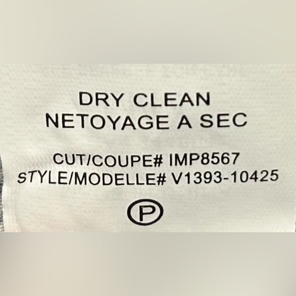 Vince Silk Gray Cable Knit Patterned Off-Shoulder Pullover Blouse with V-Neck, M - Picture 11 of 12